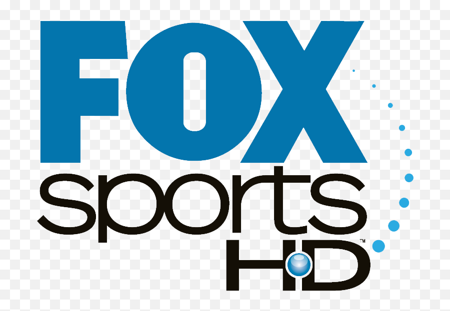 Fox Sports Latin America Logopedia Fandom - Fox Sports Logopedia Emoji,Fox Sports Logo