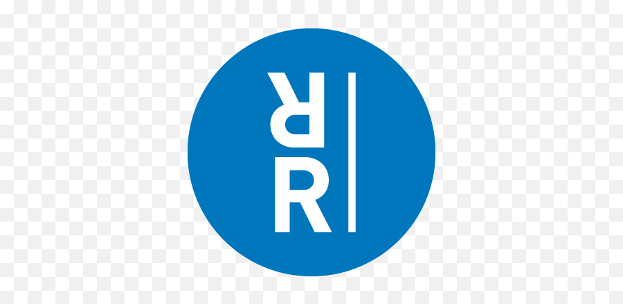 Integrative Rn For Wellness Clinic Worknola - Dot Emoji,Rn Logo