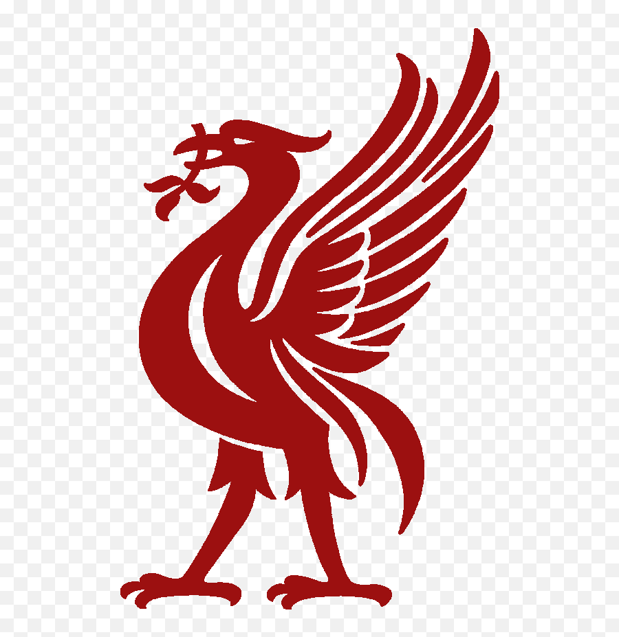 Pin - Liverpool Fc Logo Emoji,Liverpool Fc Logo
