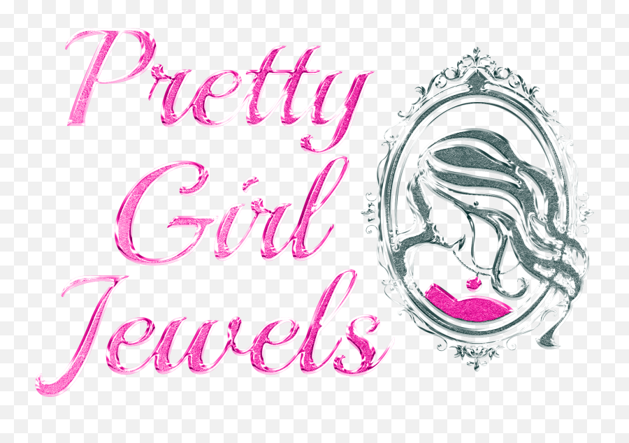 Bow Before The Queen - Girly Emoji,Paparazzi Accessories Logo