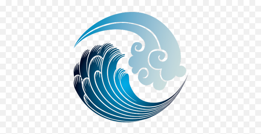 Ocean U0026 Climate Platform Oceanclimate Twitter - Ocean And Climate Platform Logo Emoji,Climate Change Clipart