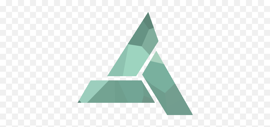 New Design - Abstergo Industries Logo Png Emoji,Abstergo Logo