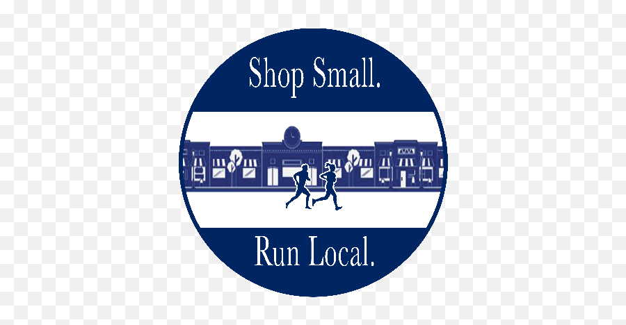 Shop Small - Small Business Saturday Png Emoji,Shop Small Logo