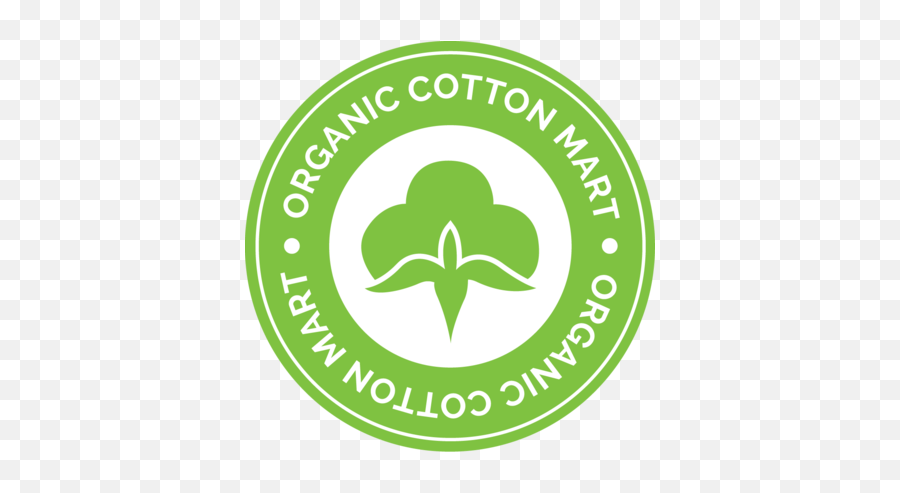Affiliates - Organic Cotton Cotton Logo Emoji,Cotton Logo