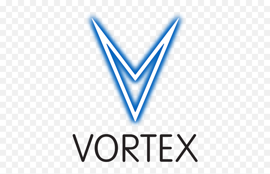 Vortex Jazz Club Logo Transparent Png - Vortex Jazz Club Logo Emoji,Vortex Logo