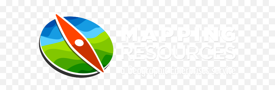 Here Maps - Vertical Emoji,Maps Logo
