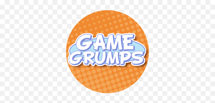 Publications Magic Sword - Game Grumps Youtube Icon Emoji,Game Grumps Logo