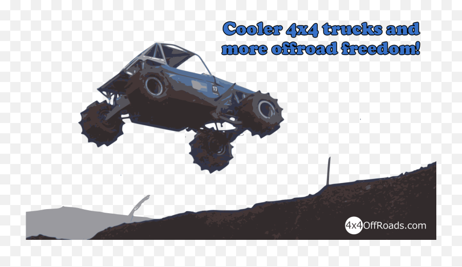 4x4 Wallpaper - Get Your Free Lifted 4x4 Truck Wallpaper Now Synthetic Rubber Emoji,Chevy Logo Wallpapers