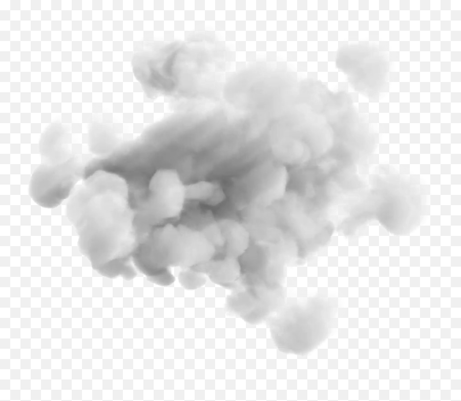 White Smoke Png Pic - White Smoke Png File Emoji,White Smoke Png
