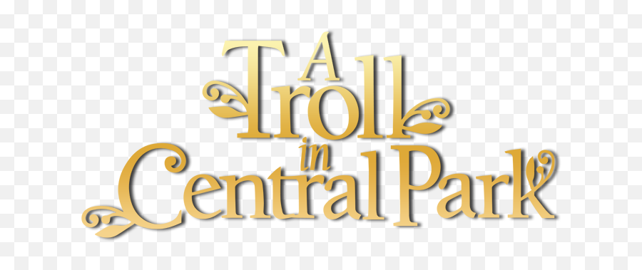 Download Hd Central Park Clipart Centrl - Vertical Emoji,Park Clipart