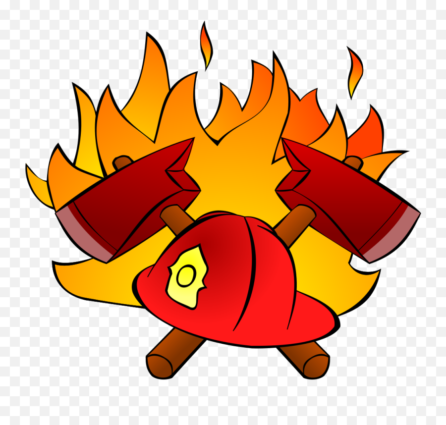 Png Svg Clip Art For Web - Hose Firefighter Clipart Emoji,Firefighter Helmet Clipart