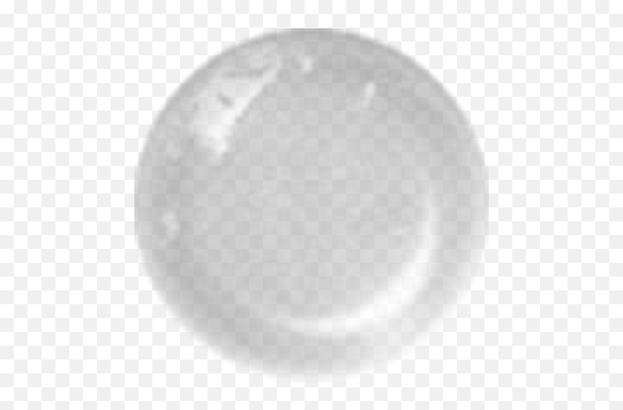 Bubble Wrap Transparent Image Png Play - Solid Emoji,Bubble Transparent