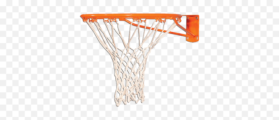 Basketball Ball Transparent Png - Stickpng Basketball Hoop Side Png Emoji,Basketball Transparent Background