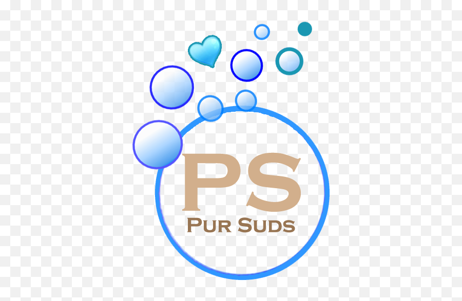 Pur Suds Mini Final Transparent V - Dot Emoji,Suds Png