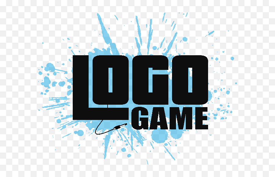 Logogame U2013 I Will Design Gaming Esport Twitch Logo From - Radio Gamma Puglia Emoji,Twitch Logo