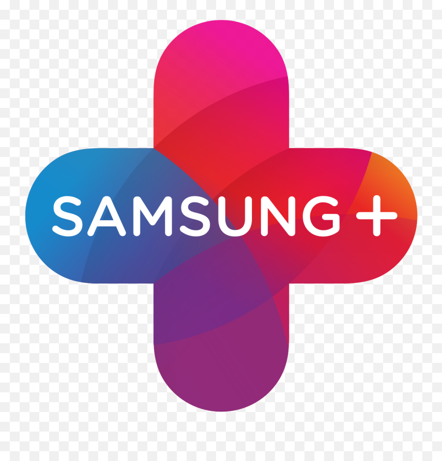 Samsung Logo - 77 Kb Samsung App Hd Png Download Samsung Apps Logo Png Transparent Emoji,Samsung Logo