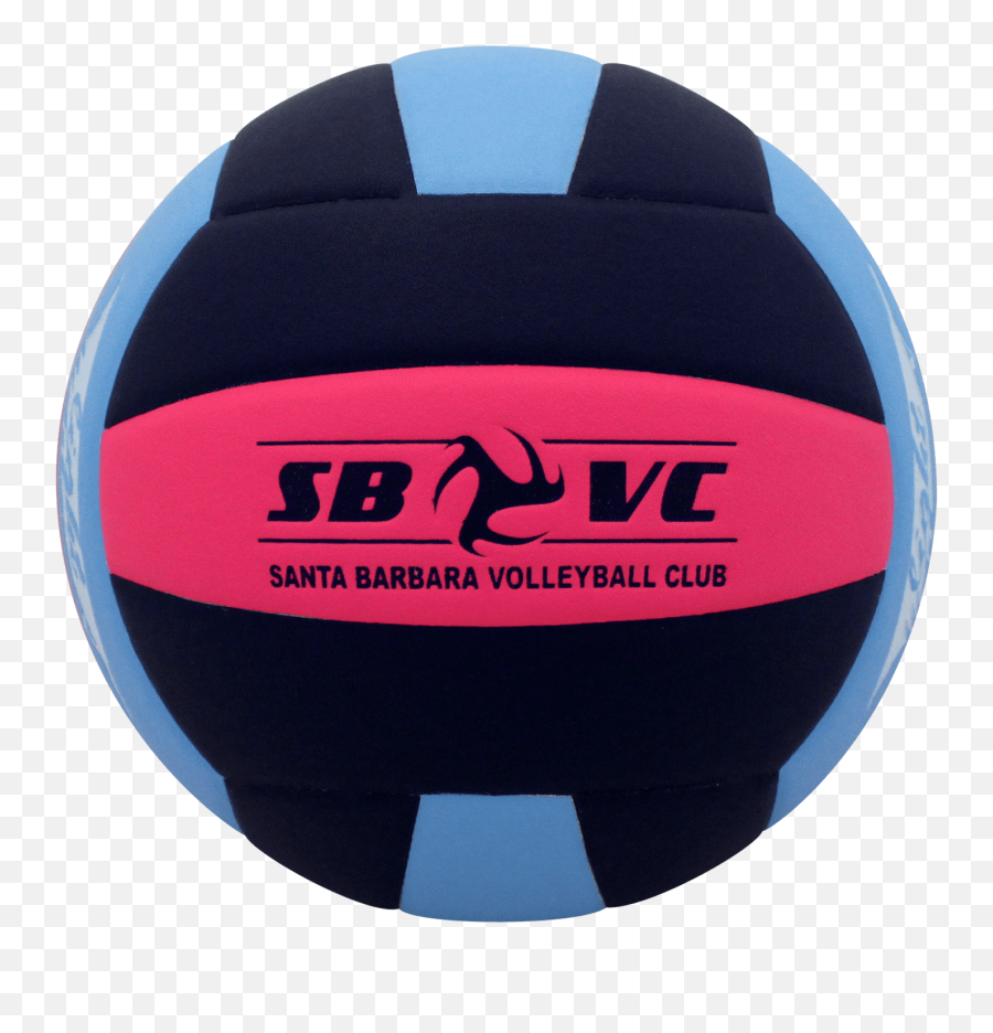 Custom Light Volleyball - Custom Volleyball Emoji,Volleyball Logos