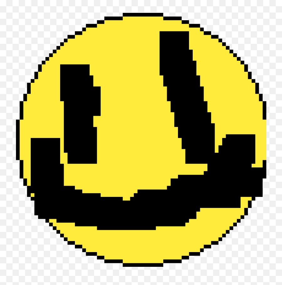 I Feel Better Goodnight Clipart - Circle In Minecraft Emoji,Feel Clipart