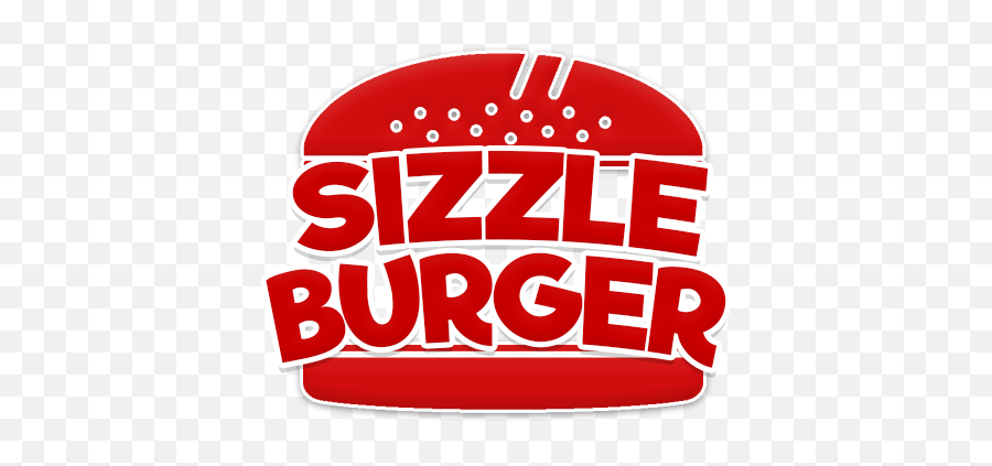 3d Members - Sizzleburger Roblox Emoji,Roblox Group Logo