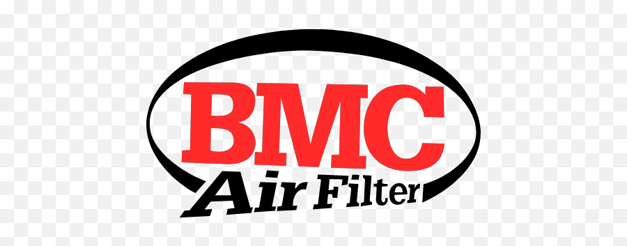 Gtsport Decal Search Engine - Bmc Filter Logo Emoji,Bmc Logo