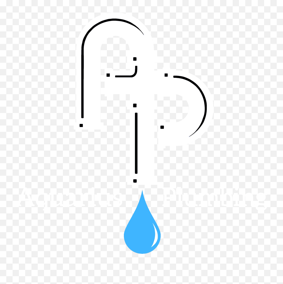 Aquarius Plumbing - Aquarius Plumbing Emoji,Aquarius Logo