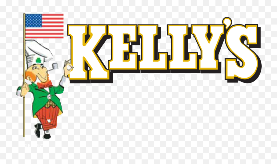 About Us - Kelly Foods Fictional Character Emoji,Us Foods Logo