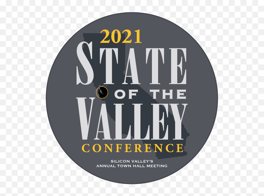 State Of The Valley Emoji,Valley Logo