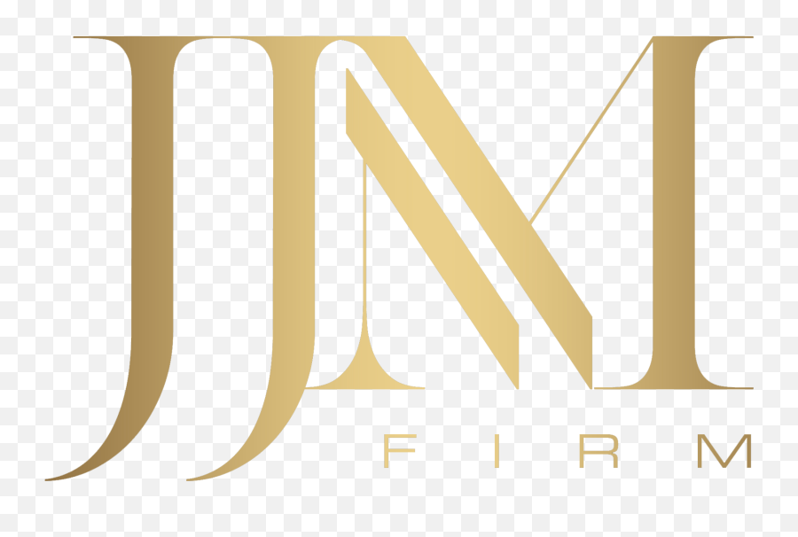Jjm Firm Portal - Vertical Emoji,Portal Logo