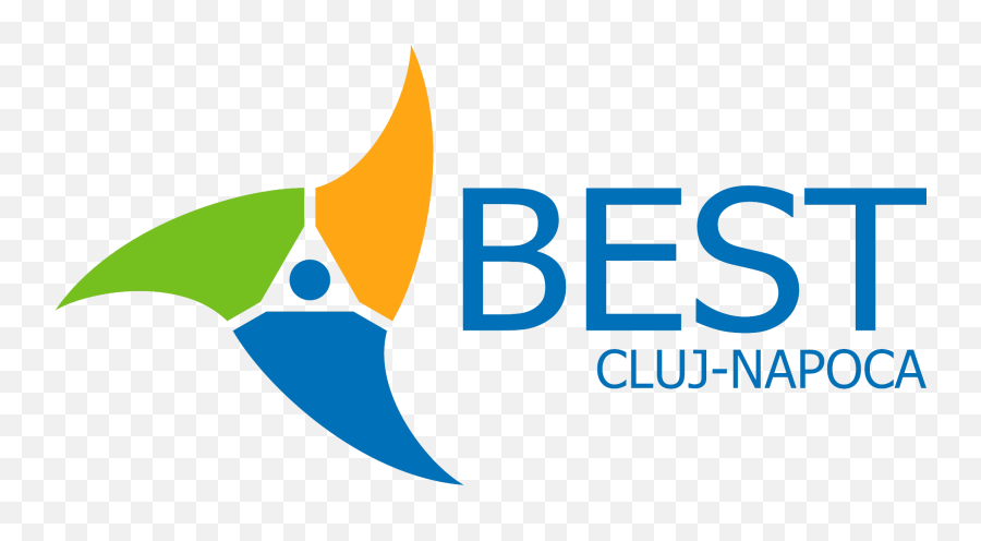 Globe Telecom Logo Png - Clipart Best Clipart Best Board Of European Students Of Technology Zagreb Emoji,Globe Logo Png