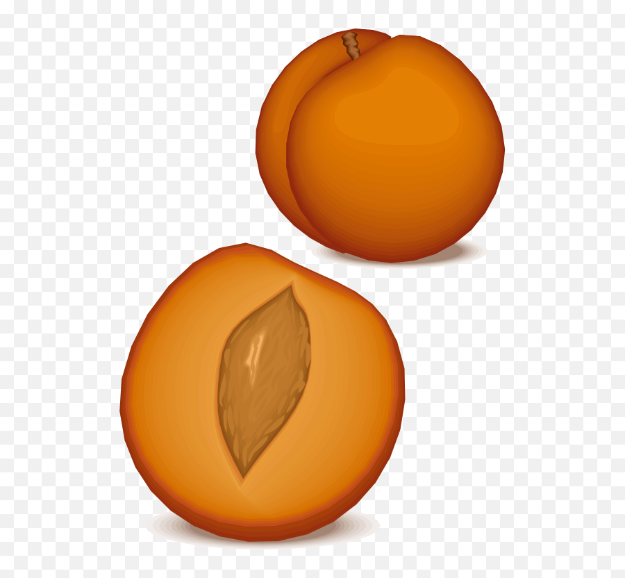 Clipart - High Quality Easy To Use Free Support Clipart Peach Emoji,Support Clipart