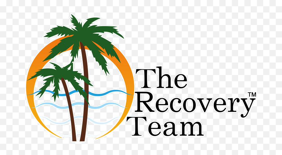 Recovery Team Logo - Quitalcoholcom Recovery Team Logo Emoji,Team Logo