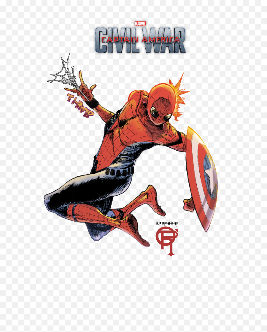 Marvel Superheroes Clipart - Png Download Full Size Emoji,Marvel Clipart