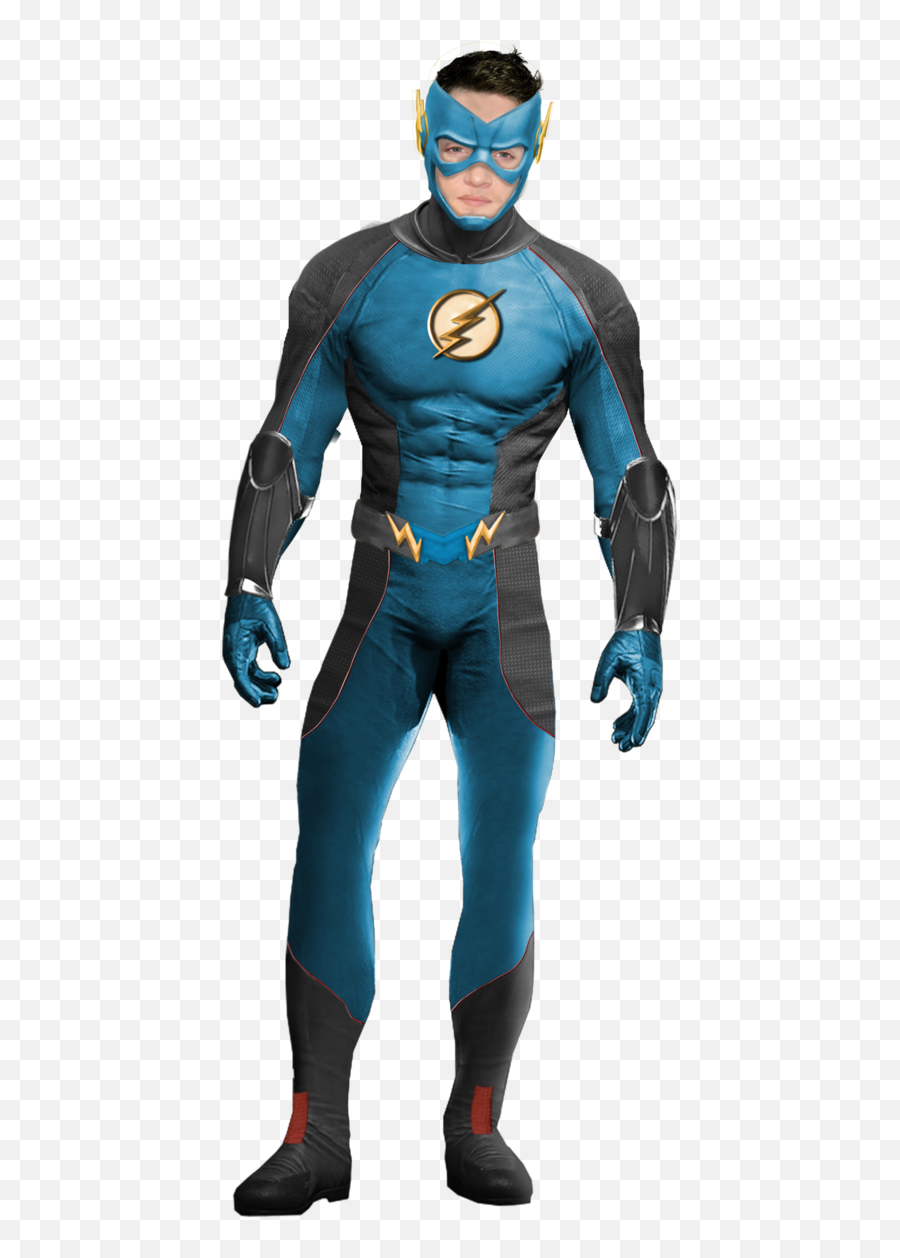 The Flash John Fox John Fox Superhero Kyle Gallner Emoji,The Flash Clipart
