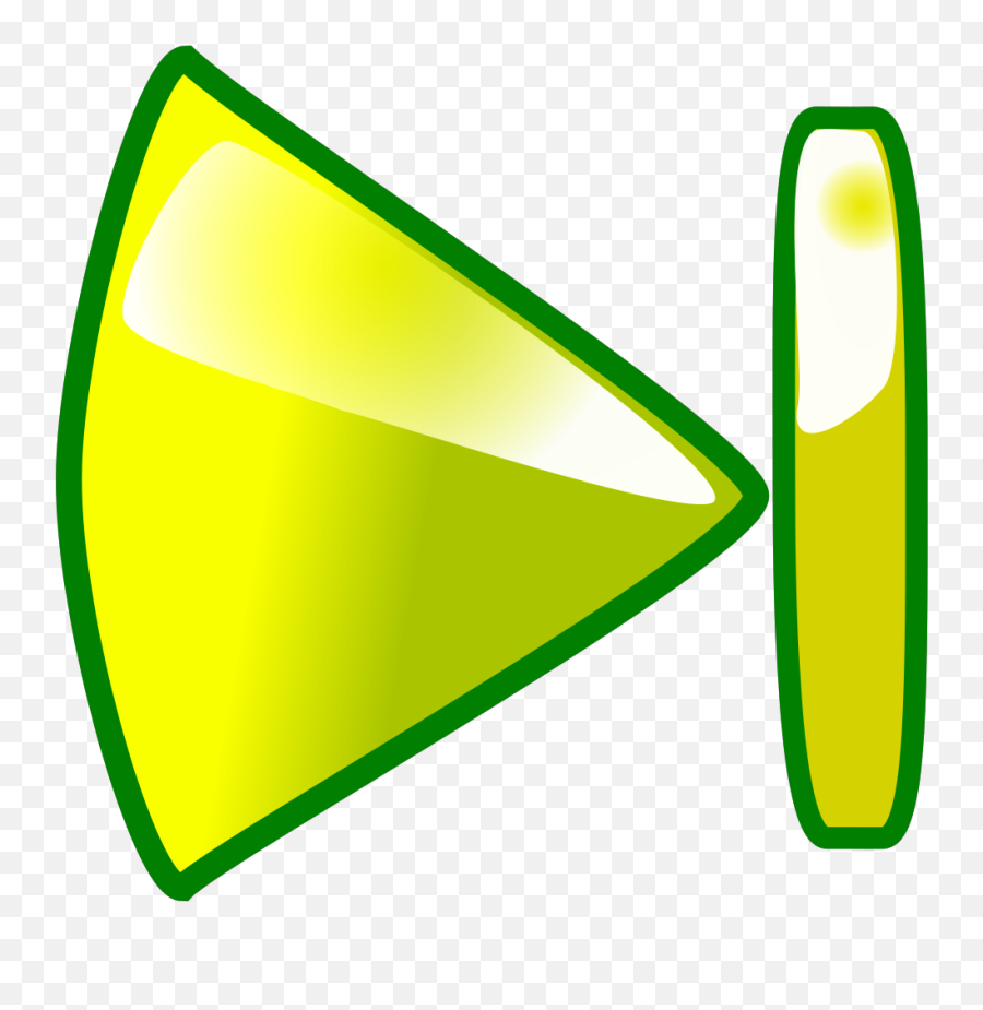 Skip Svg Clip Arts Download - Download Clip Art Png Icon Arts Emoji,Skip Clipart