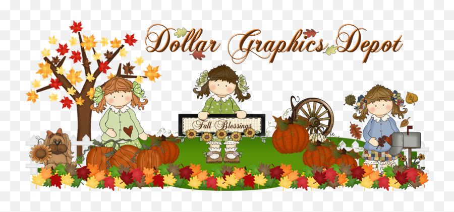 Conditions Of Use Dollar Graphics Depot Quality Graphics Emoji,Zen Clipart