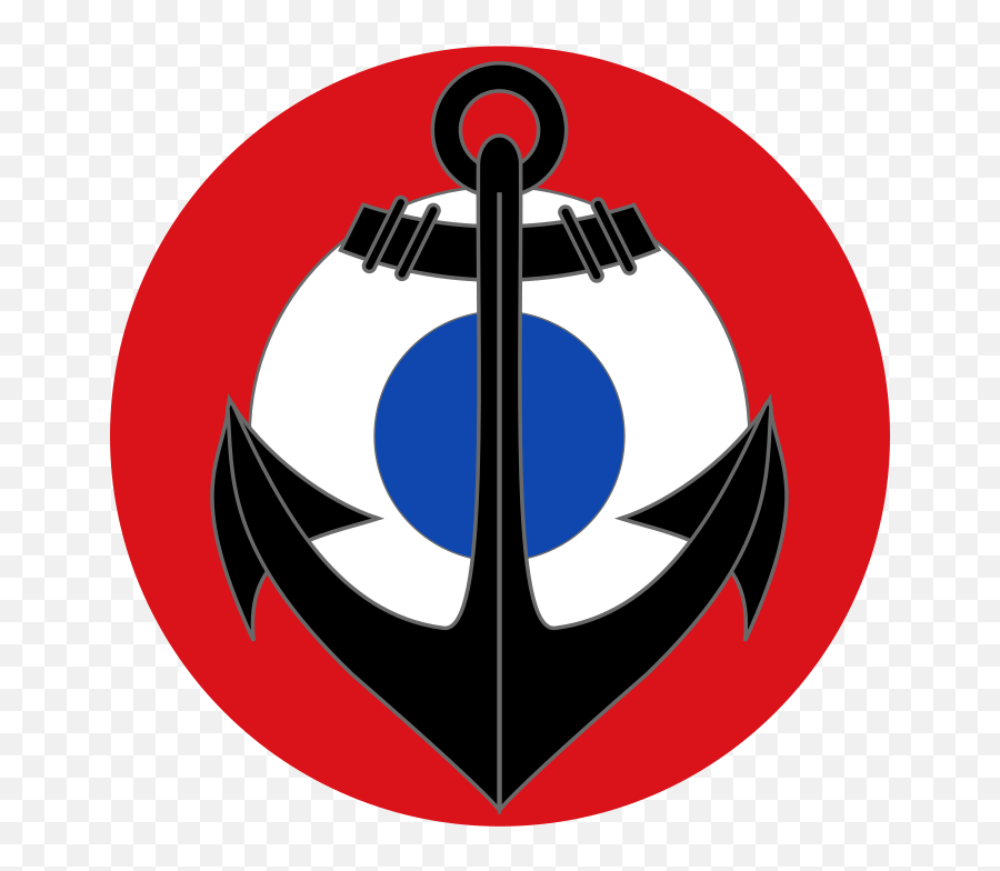 Airforce Roundels Emoji,Finnish Air Force Logo
