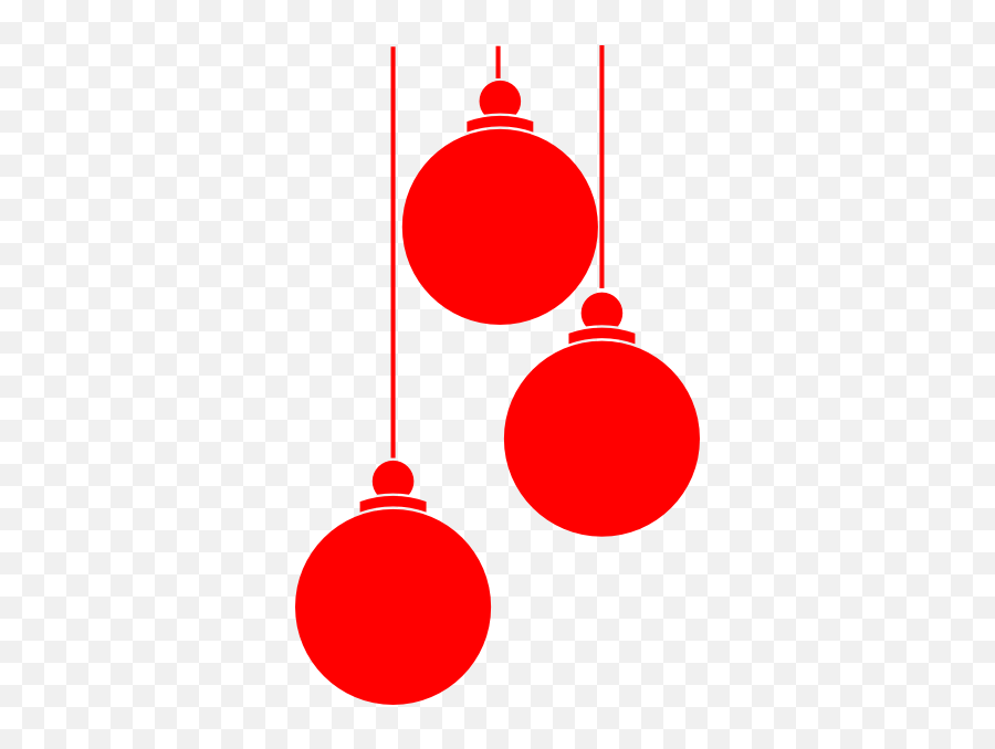 Photos Of Christmas Ornaments Free - Clip Art Christmas Ornament Png Emoji,Christmas Ornaments Clipart