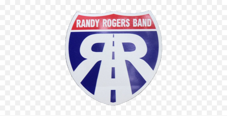 Rrb Road Sign Sticker Emoji,Rogers Logo
