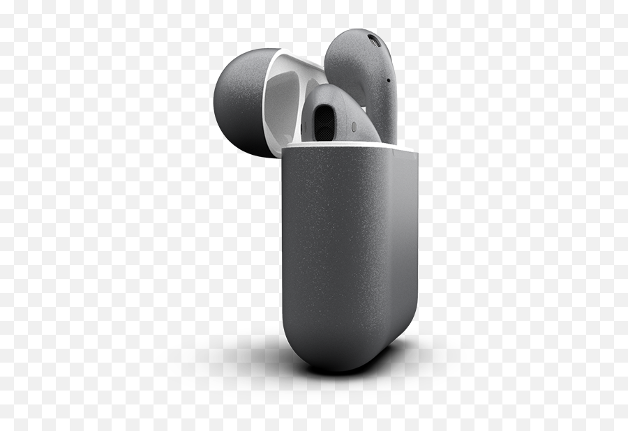 Download Hardware Airpods Technology Macbook Audio Free - Solid Emoji,Airpods Png
