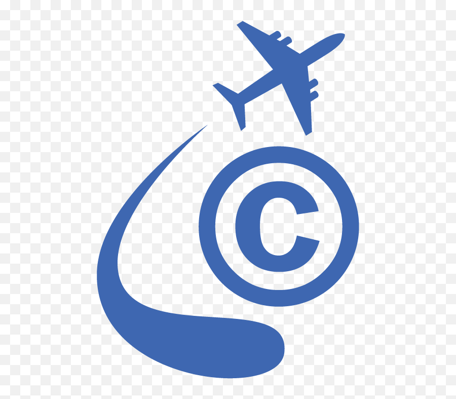 Copyright Notice - Language Emoji,Copyright Logo