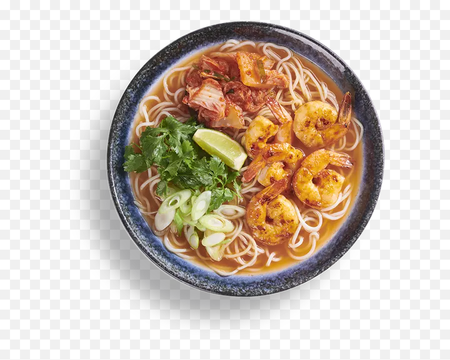 Wagamama Food Menu Asian Japanese Cuisine Near You Emoji,Ramen Transparent