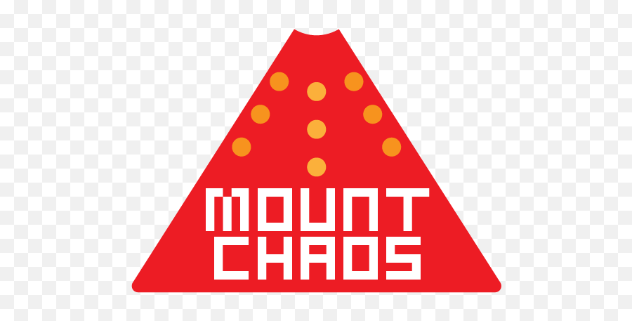 Explorer Pioneer The North Face U2014 Mount Chaos - Dot Emoji,The North Face Logo