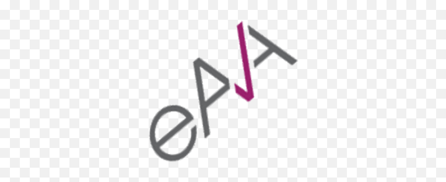 The Eassessment Association Eassess Twitter Emoji,Eaa Logo