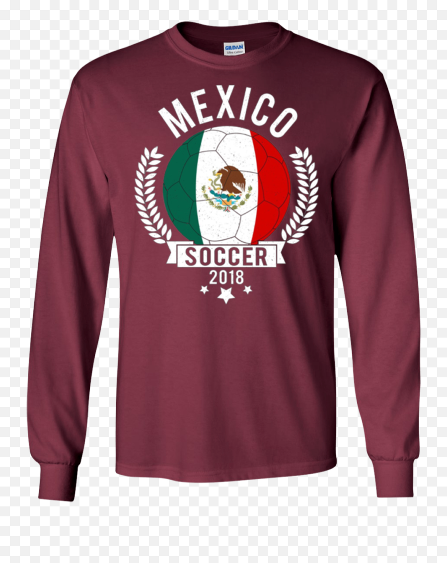 Mexico 2018 Soccer Team Fan Jersey T - Shirt Barkintaz Emoji,Mexican Soccer Team Logo