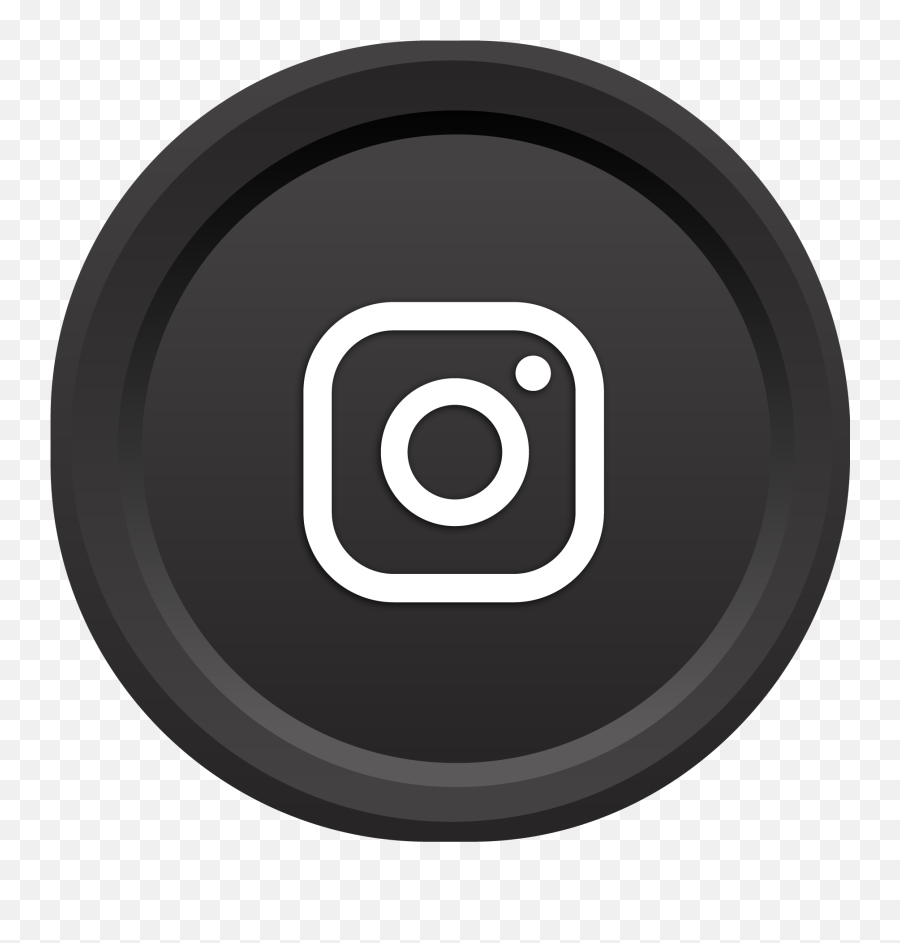 Kbca Design Marketing Creative Consulting Emoji,Instagram Logo Grey