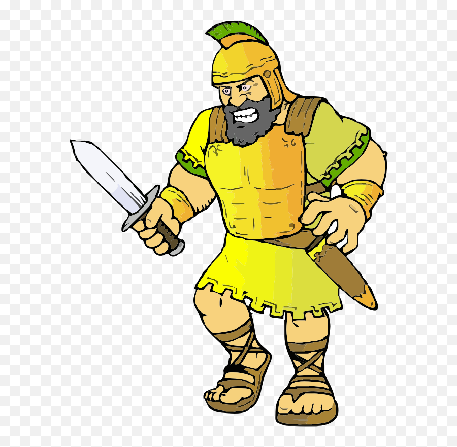 Openclipart - Clipping Culture Emoji,Armor Clipart