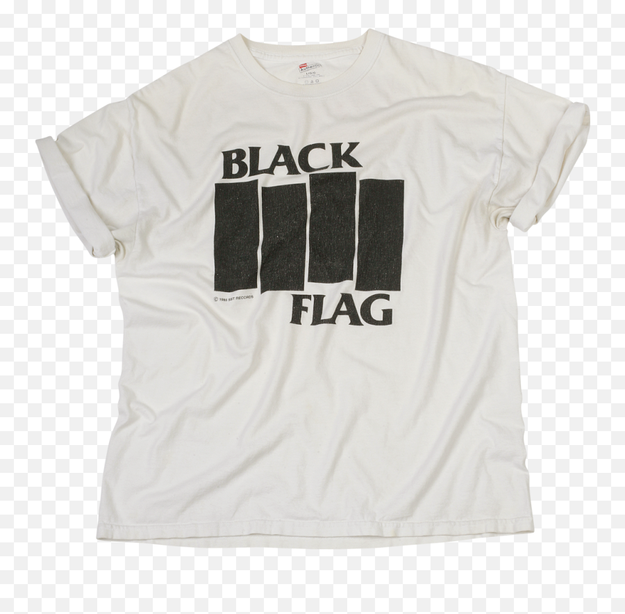 Black Flag Logo Transparent Png Image - Black Flag Bars Emoji,Black Flag Logo