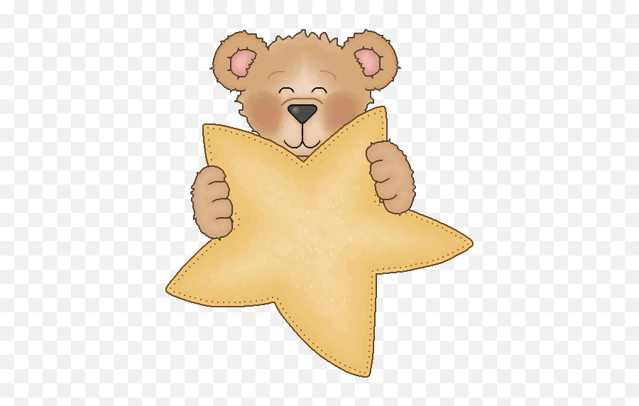 Check Out Our Current Broadway Bear Newsletter - Broadway Emoji,Broadway Clipart