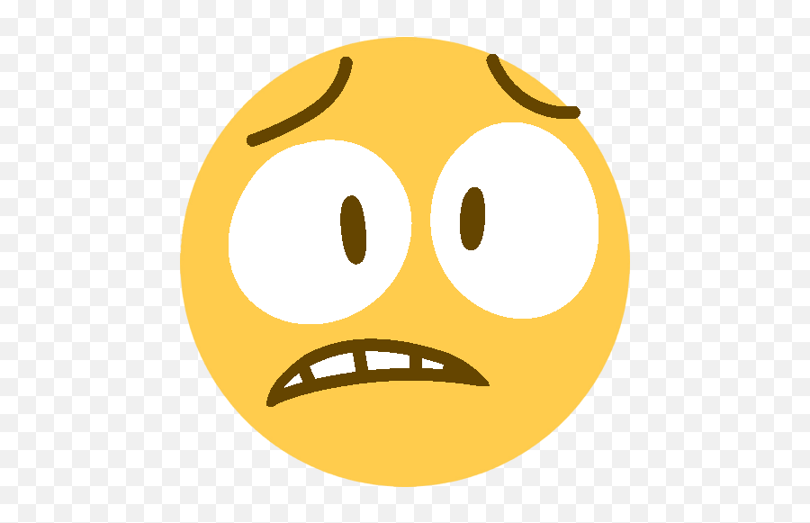 Unpleasantlysurprised - Discord Emoji,Surprise Emoji Png