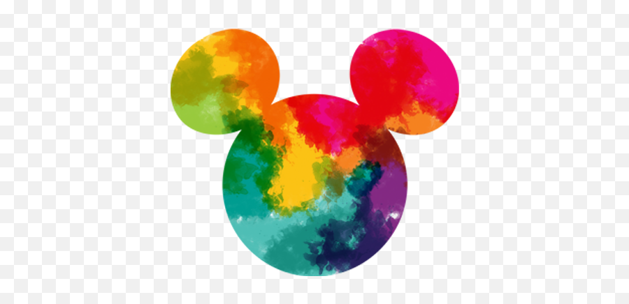 The Walt Disney Company - Supplier Diversity Emoji,Disney Mgm Studios Logo